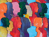 Art Competition